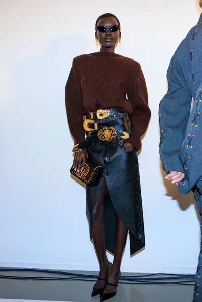 Look 5
